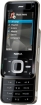 Nokia N81 8GB
