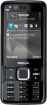 Nokia N82