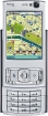 Nokia N95