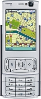 Nokia N95