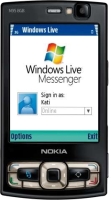 Nokia N95 8GB