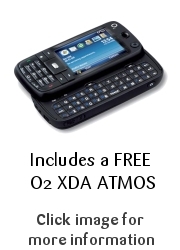 Complete Working Mobile Solution for under &pound;25