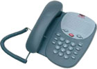 Avaya OneX Quick Edition