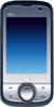 O2 Xda Orbit 2