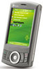 HTC P3300