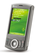 HTC P3300