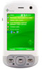 HTC P3600