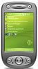 HTC P6300