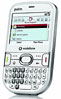 Palm Treo