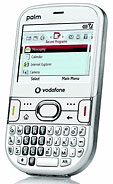 Palm Treo 500v