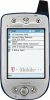 T-Mobile MDA