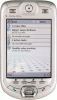T-Mobile MDA 3