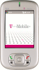 T-Mobile MDA Compact
