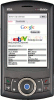 T-Mobile MDA Compact III