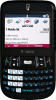 T-Mobile MDA Mail