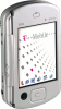 T-Mobile MDA Pro