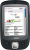 T-Mobile MDA Touch