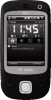 T-Mobile MDA Touch Plus