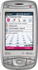 T-Mobile MDA Vario
