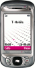 T-Mobile MDA Vario II