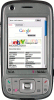 T-Mobile MDA Vario III