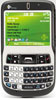 HTC S620