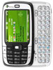 HTC S710