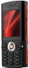Sony Ericsson K630