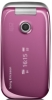 Sony Ericsson Z750i