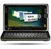 HTC Shift