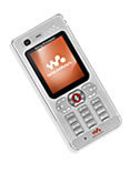 Sony Ericsson