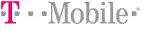 T-Mobile Logo