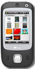 HTC Touch Dual