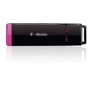 T-Mobile Web'n'walk USB Stick