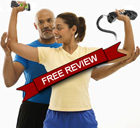 Free Bill Review