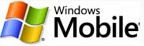 Windows Mobile
