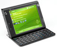 HTC X7500