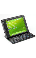 HTC X7500