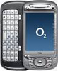 O2 XDA Trion