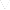 Support Services