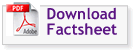 Download Factsheet
