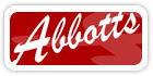Abbotts Catering Supplies