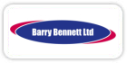 Barry Bennett LTD