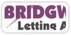 Bridgwater Letting Agency