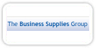 The Business Supplies Group