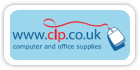 CLP Computer and Office Supplies
