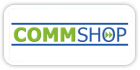 Commshop