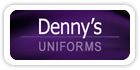 Denny's Uniforms