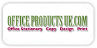 Office Products UK
