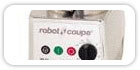 Robot Coupe